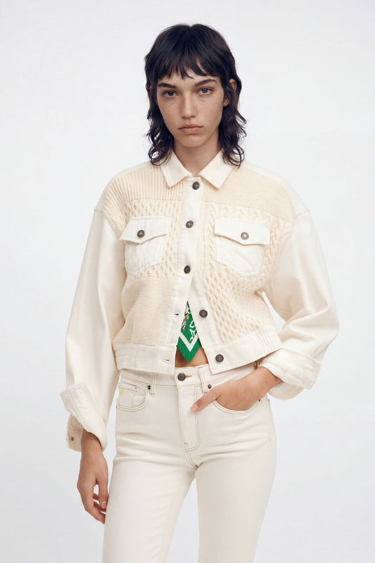 Coat Women (24SWED461000) Women