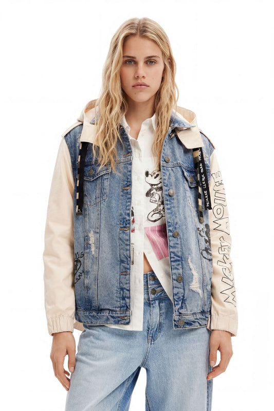 Coat Women (24SWEW221002) Women
