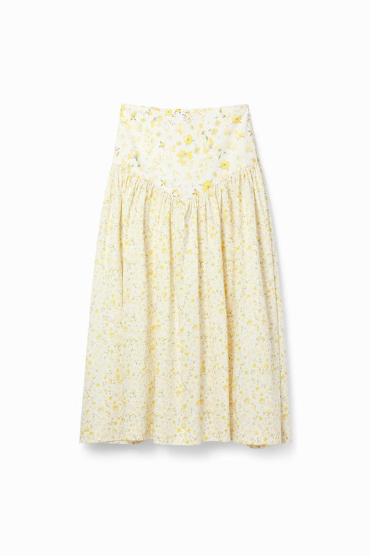 Skirt Women (24SWFW108018) Women