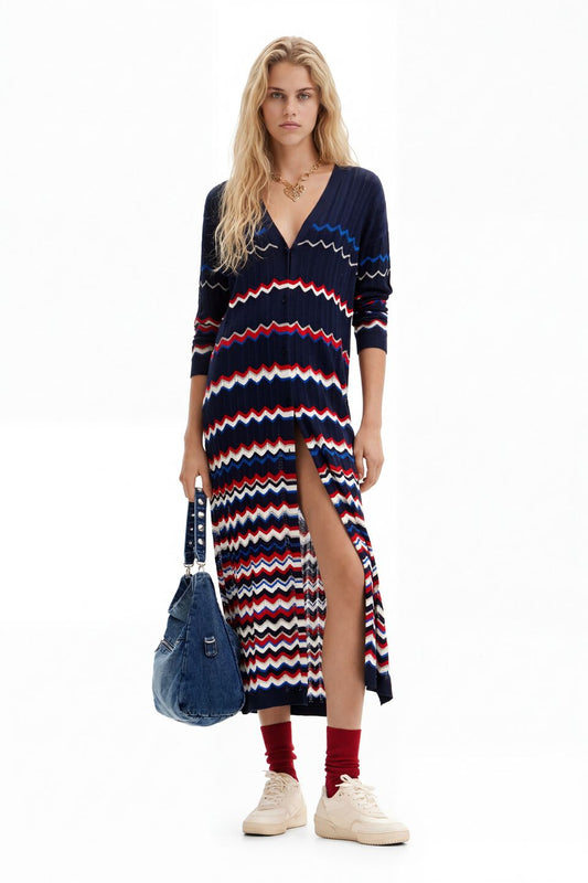 Pullover Women (24SWJF395000) Women