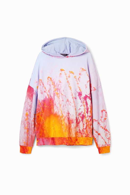 Sweat Women (24SWSK597002) Women