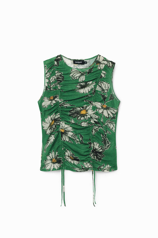 T-Shirt Women (24SWTK244026) Women