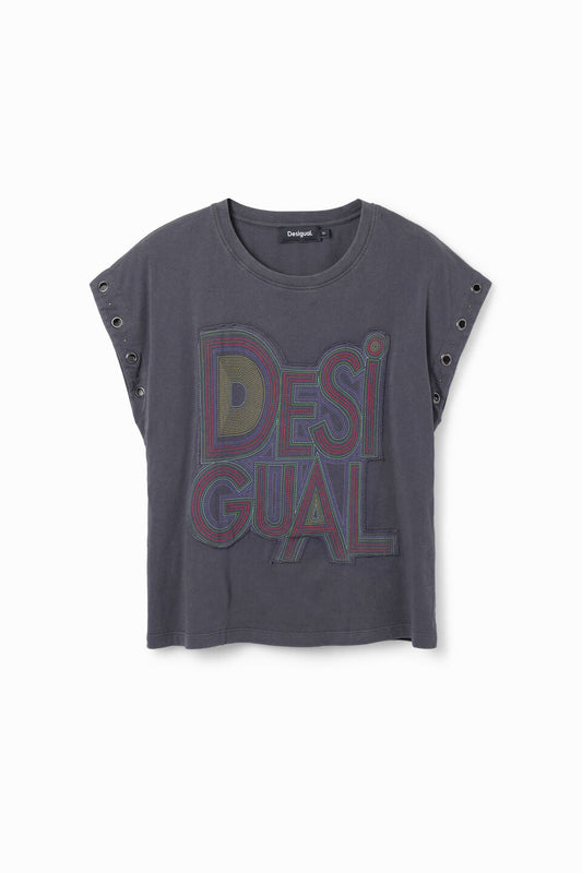 T-Shirt Women (24SWTK552038) Women