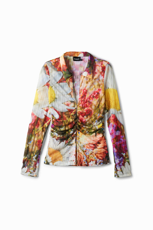 T-Shirt Women (24SWTKY19021) Women