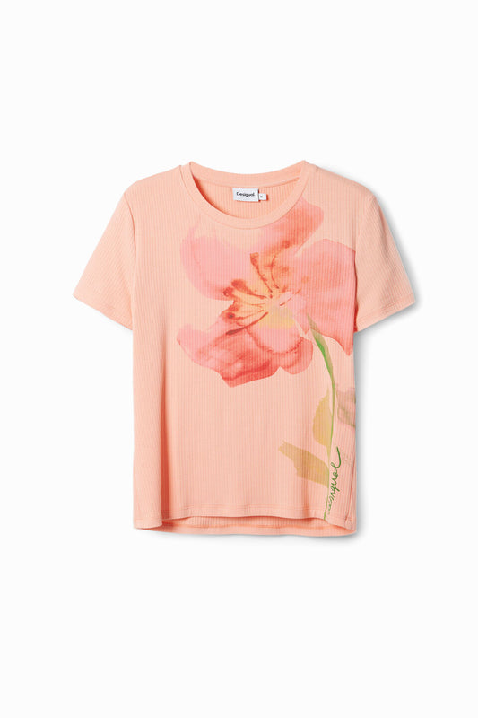 T-Shirt Women (24SWTKY73214) Women