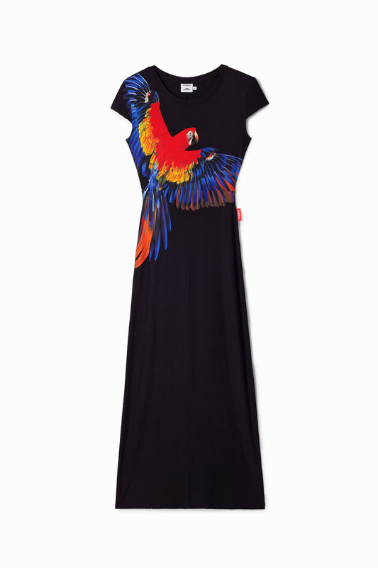 Dress Women (24SWVK742000) Women