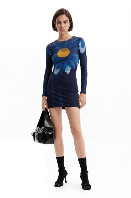 Dress Women (24SWVKX35001) Women