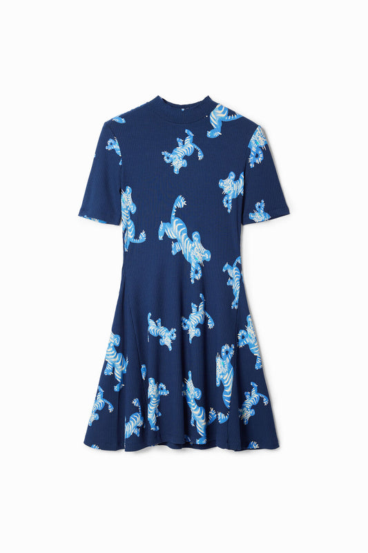 Dress Women (24SWVKXD5000) Women
