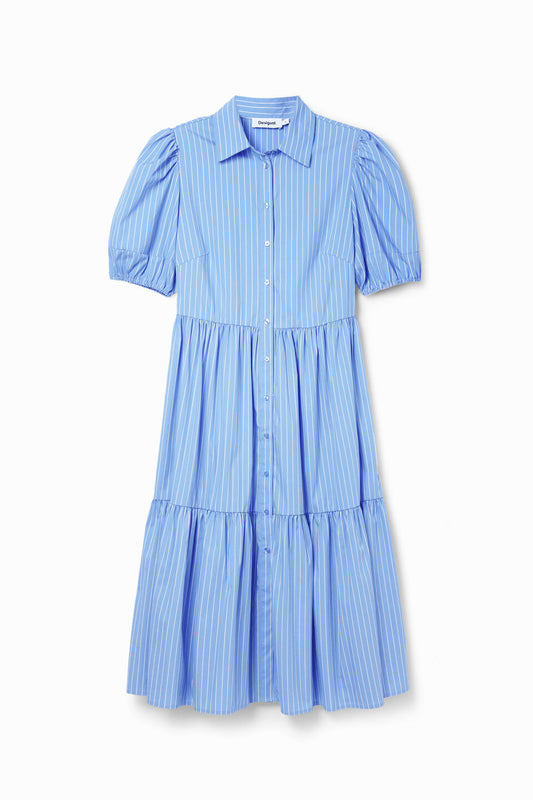 Dress Women (24SWVW825004) Women