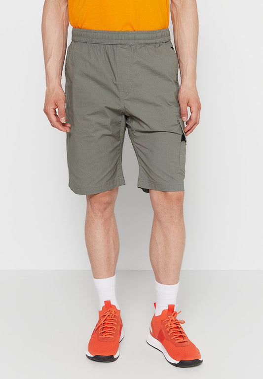 KOMBAT SHORT Pants Men