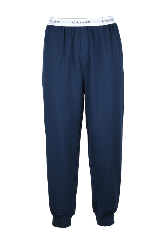 CALVIN KLEIN pajamas Blue (248965-1024) Men