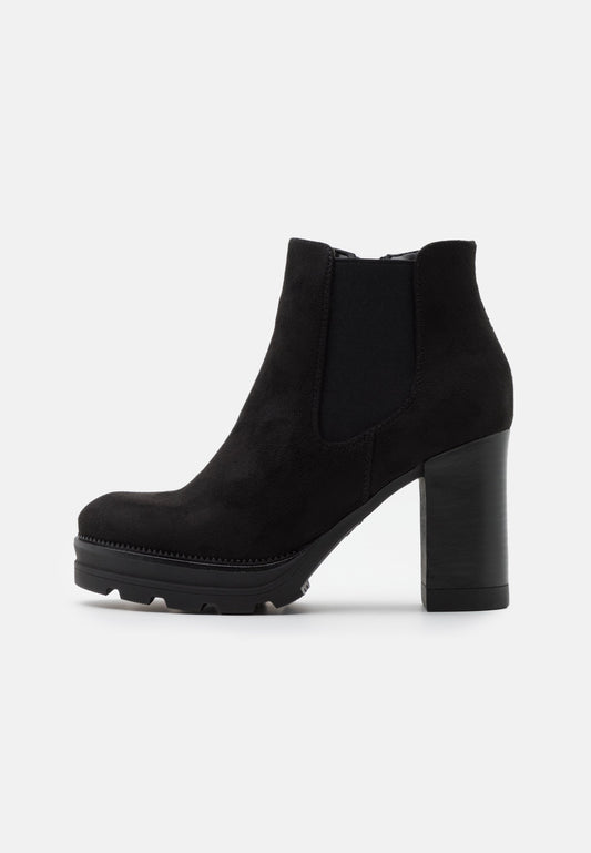 Anna Field by Zalando 19298 / L19298-1C / 703 dark brown Black (AN611N0GK-Q11) Women