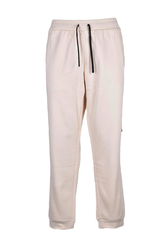 Ea7 Emporio Armani Trousers & Pants Cream (254387) Men