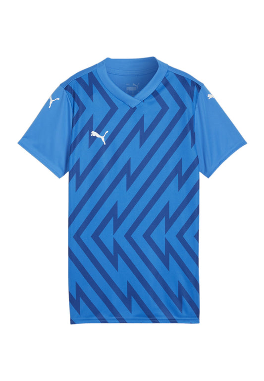 Puma Fußball Teamsport Textil Trikots teamGLORY Trikot (PU141D16E) Women