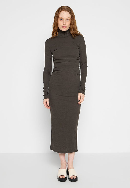 Nanushka CARDIA Green (ZZO2Y8PAA-M00) Women