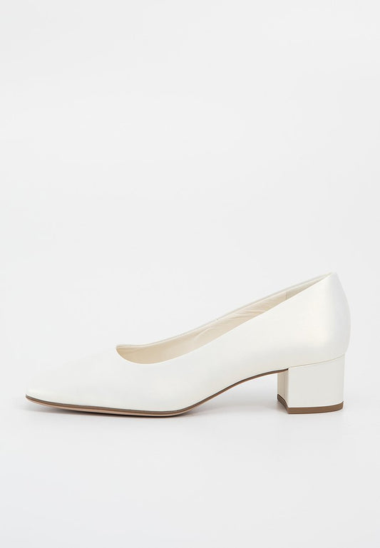 Högl Pumps (ZZO2L7M05) Women