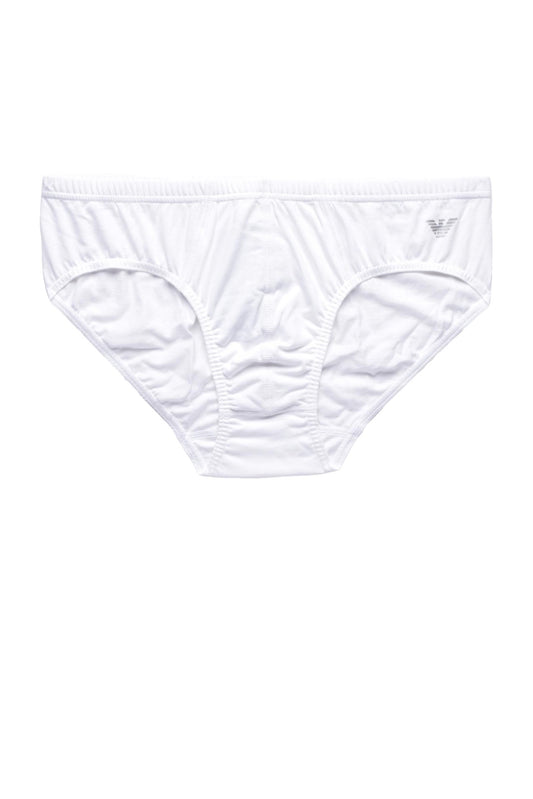 EMPORIO ARMANI briefs White (256524-1023) Men
