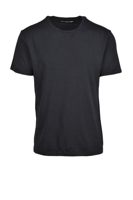 T-Shirt 2-Pack White (256526-1054) Men