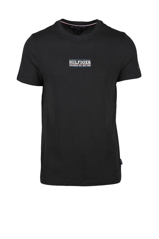 Tommy Hilfiger T-shirts & Tops (260076) Men