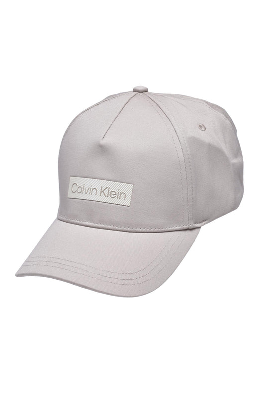 Hat Sand (257763-1143) Men