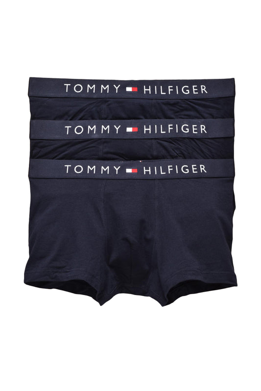 Boxer 3-Pack Blue (259985-1024) Men