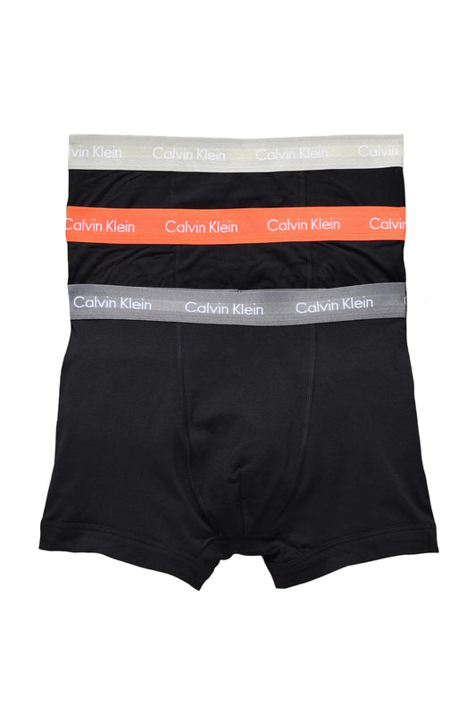 Boxer 3-Pack Grey (257783-1253) Men