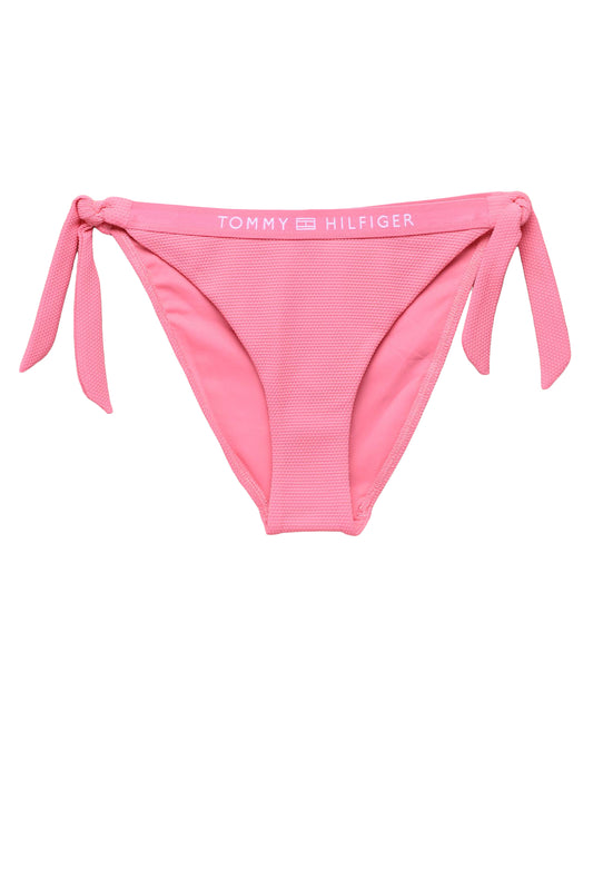 TOMMY HILFIGER swim briefs Rose (260010-1026) Women