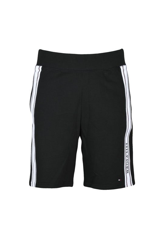 TOMMY HILFIGER Bermuda shorts Black (259897-1022) Men