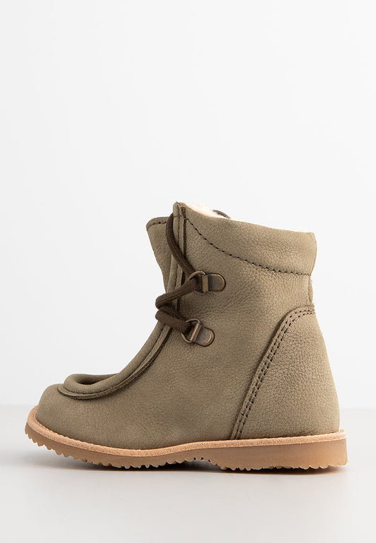 Bisgaard lucas (ZZO1VPG20) Kids