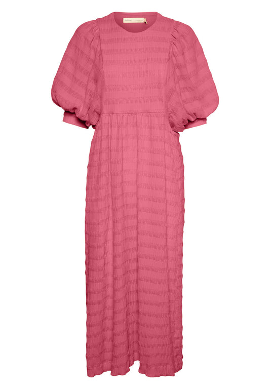 InWear ZabelleIW Dress Pink (IN321C0ID-J11) Women