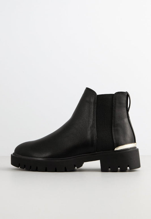 ALDO LIA Black (ZZO1QN711-Q00) Women