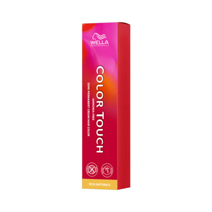 Wella Professionals Color Touch 93 Semipermanent Hair Color
