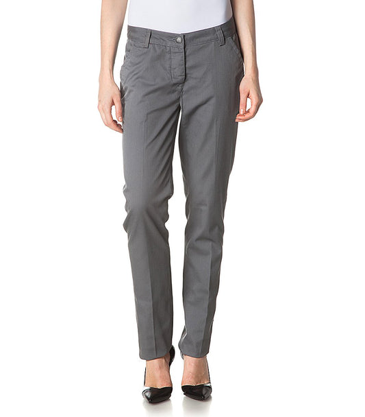 KangaROOS Elmina 2 (ZZL96Z012) Women