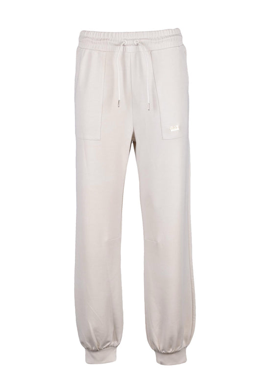 EA7 EMPORIO ARMANI trousers ice (262075-1048) Women