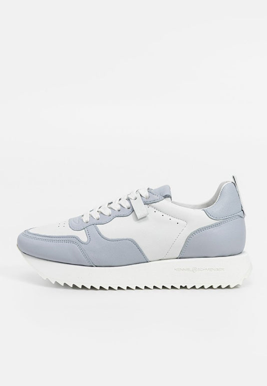 Kennel + Schmenger Flash Multi-Coloured (ZZO2WVK74-K00) Women