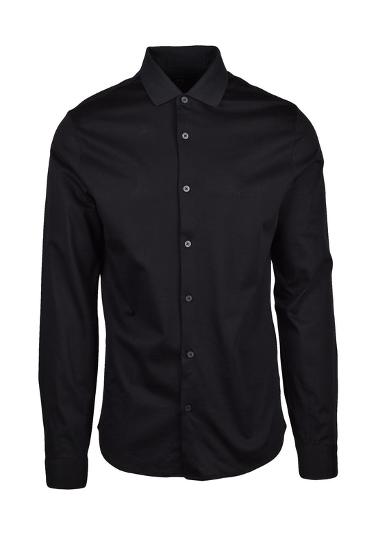 Armani Exchange Blouses & Shirts (262742) Men