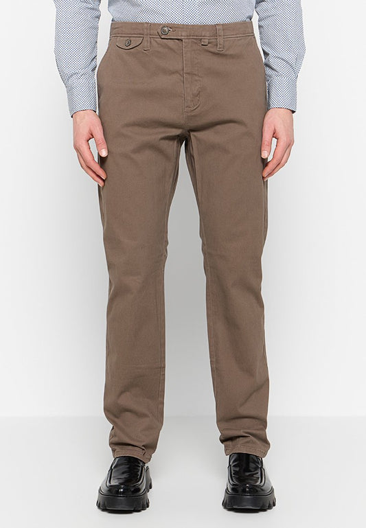 PANTS Men