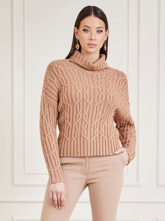 Guess T-shirt/Top (2BGR065618Z-A10H) Women