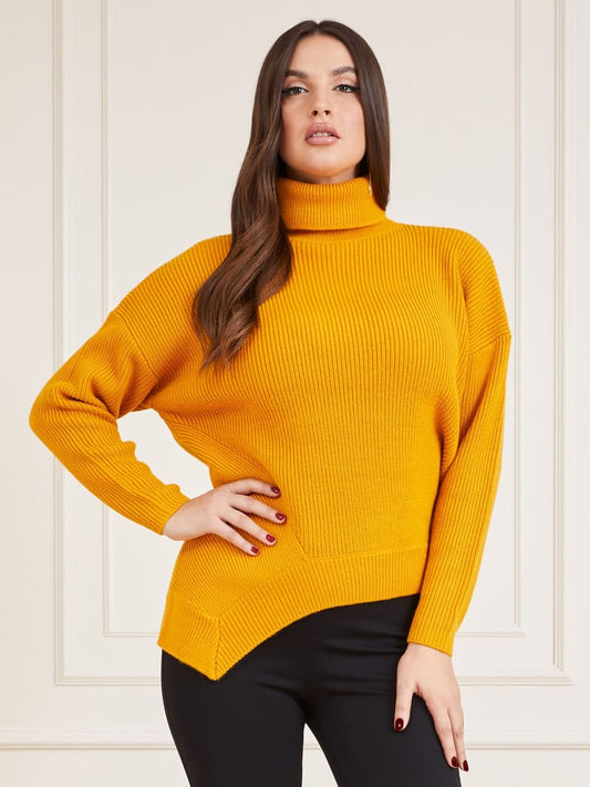 Guess Knit (2RGR085609Z-G287) Women