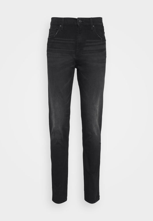 Replay SANDOT 573 BIO Black Denim (RE322G0ML-Q11) Men