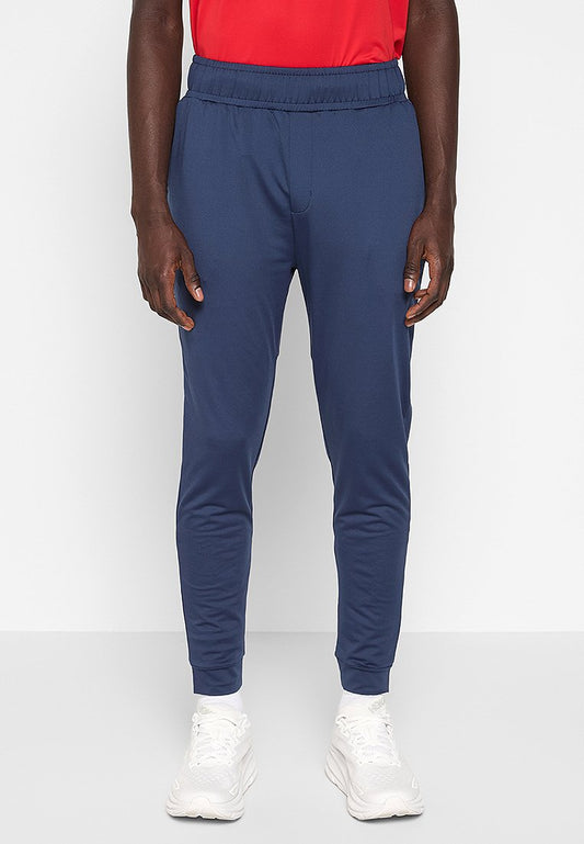 Rossignol SKPR Loose TIGHTS Blue (ZZO2JXE17-K00) Men