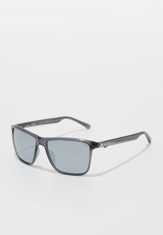 BLADE Unisex