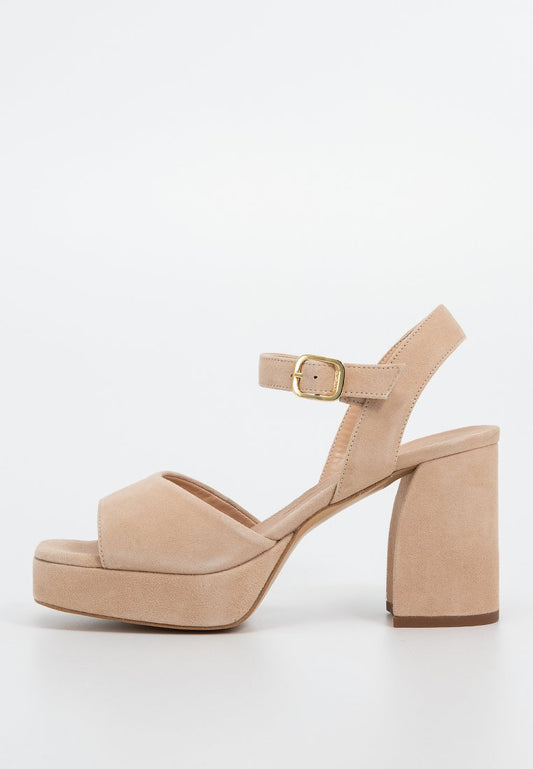 Unisa ODRAN_24_KS (ZZO2J6B32) Women