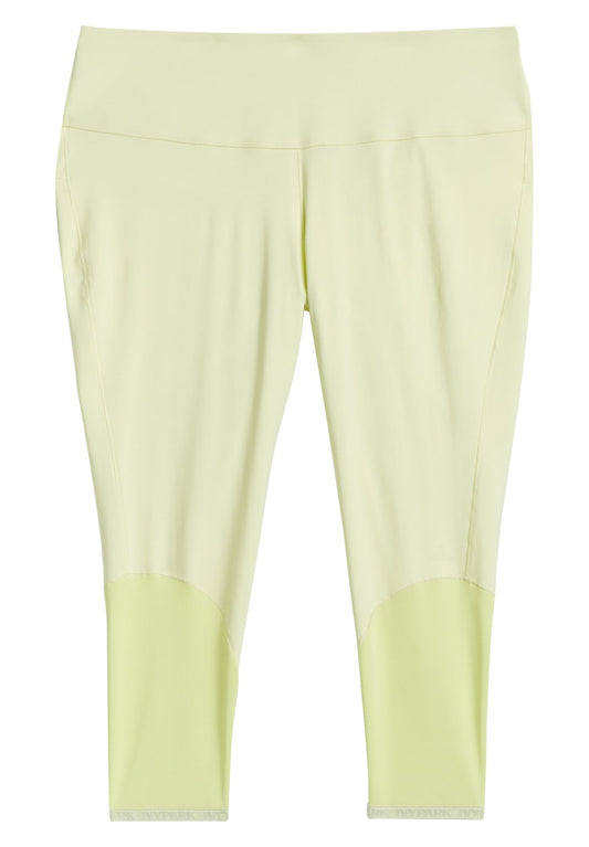 adidas Originals IVP RB PNL TGHT (AD121A0IK-E11) Women