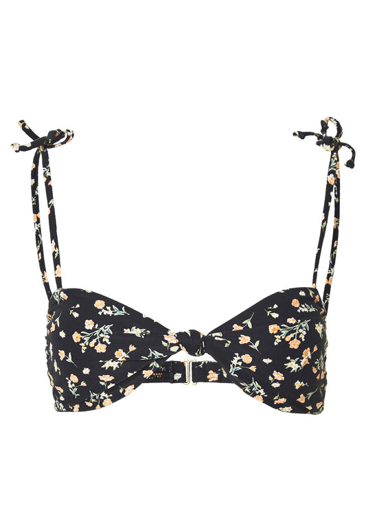 Billabong SWEET SIDE KNOTTED B (BI781J01S-Q11) Women