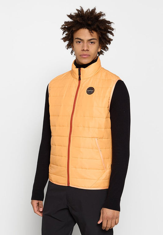 Napapijri ACALMAR Not Defined (ZZO27U723-S00) Men