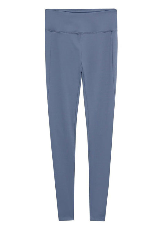Mango Sportovní legíny (M9121A239) Women