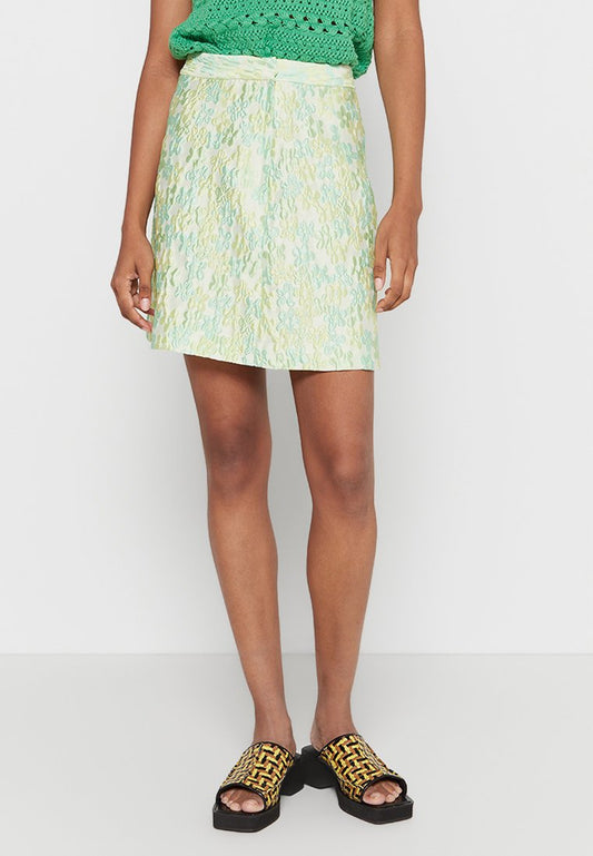 SKIRT SUGAR Women
