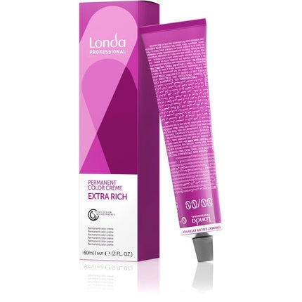 Londa Professional Londacolor 8/43 Light Blonde Copper-Gold 60ml