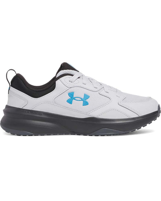 UA CHARGED EDGE (3026727-014) Men